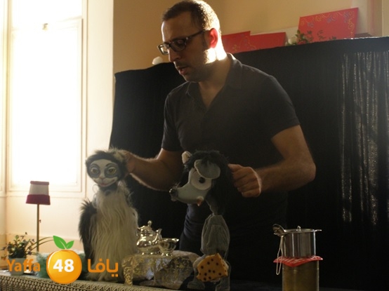 kids fa3alayat lud 709 (7).jpg